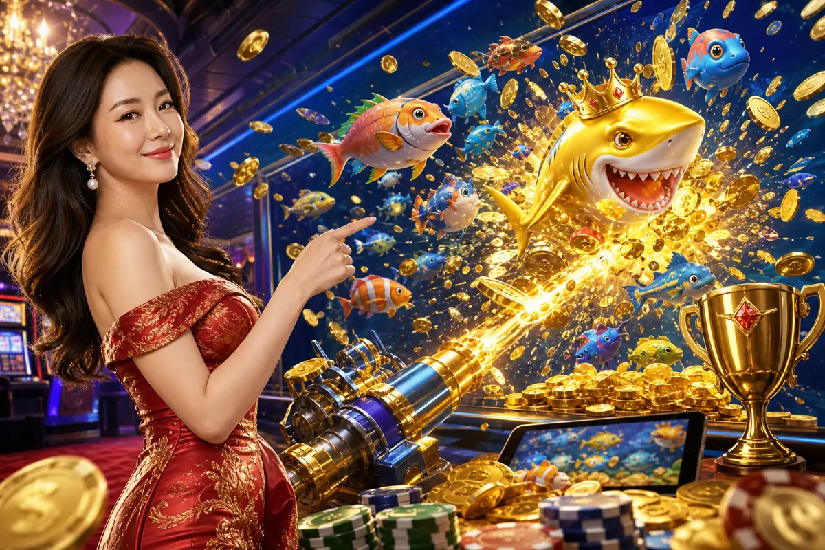 mtk4d slot RTP volatiliti panduan