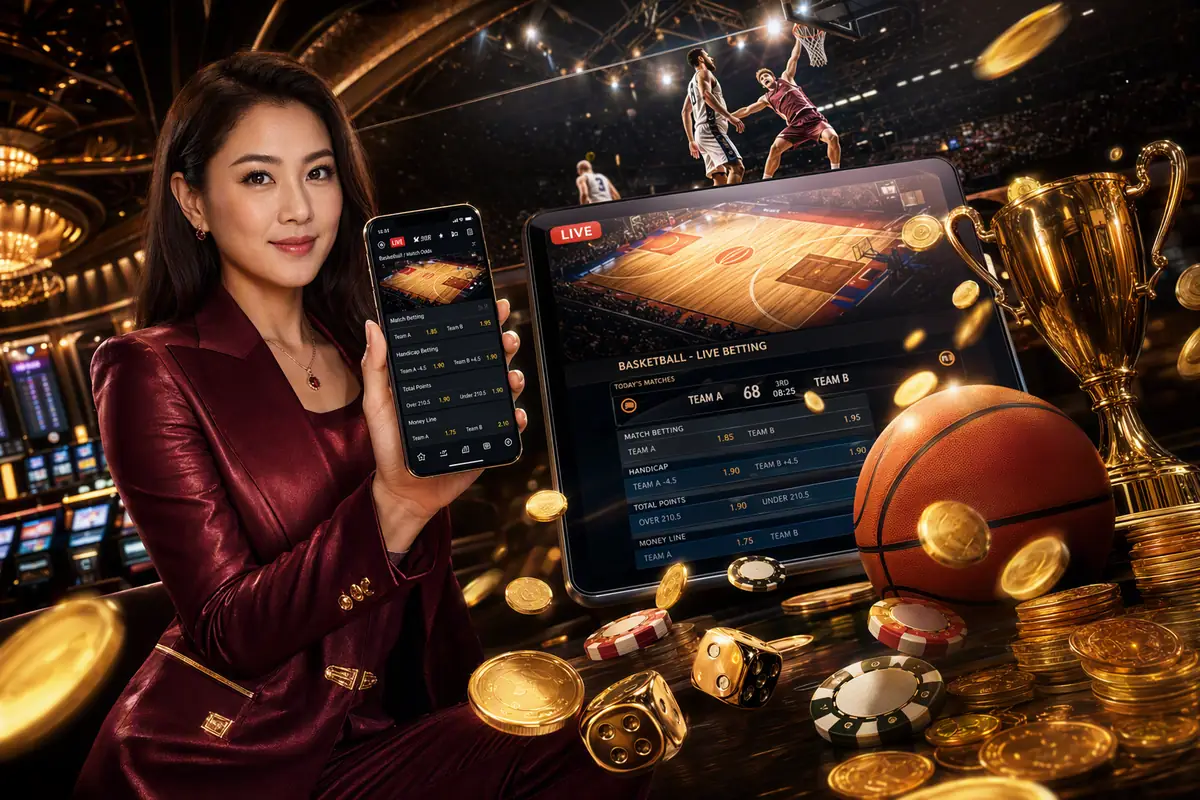 mtk4d deposit kaedah pembayaran tempatan