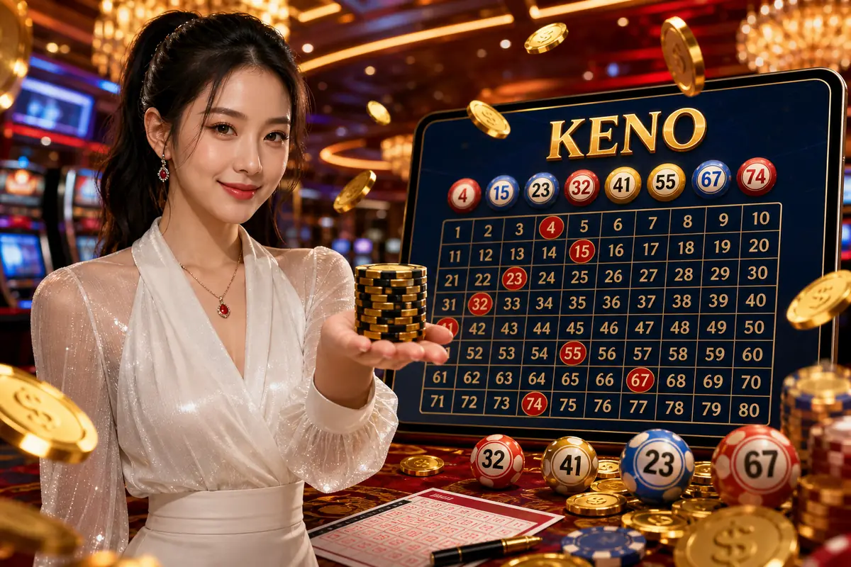 mtk4d panduan RTP volatiliti slot online