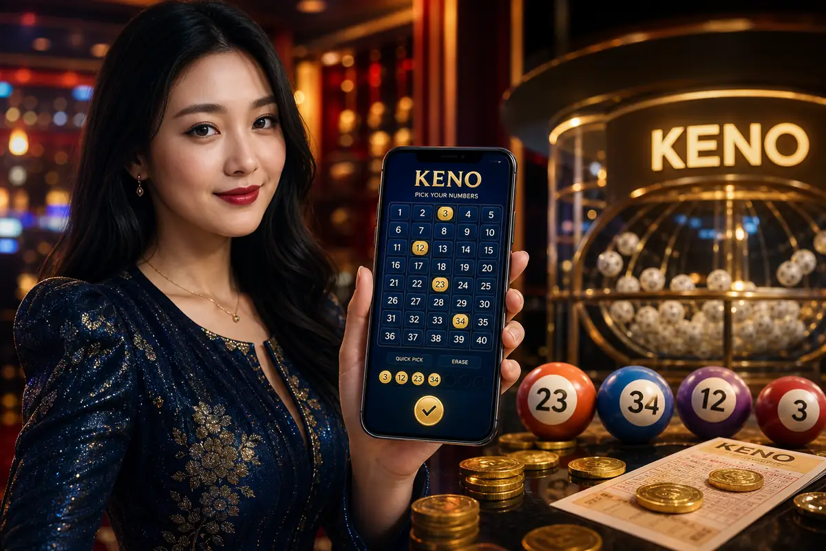 mtk4d slot emas bulan purnama