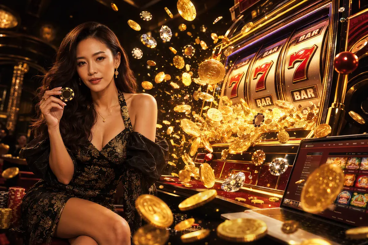 mtk4d mix parlay slip taruhan berganda
