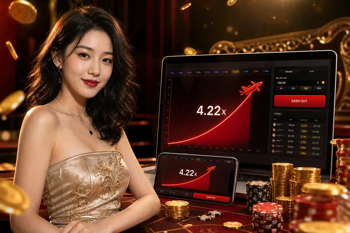 mtk4d tetapkan semula kata laluan akaun