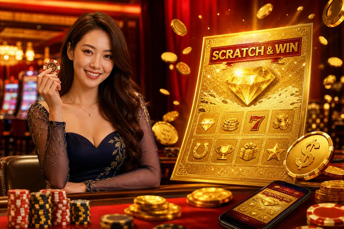 mtk4d deposit e-wallet pembayaran tempatan Malaysia