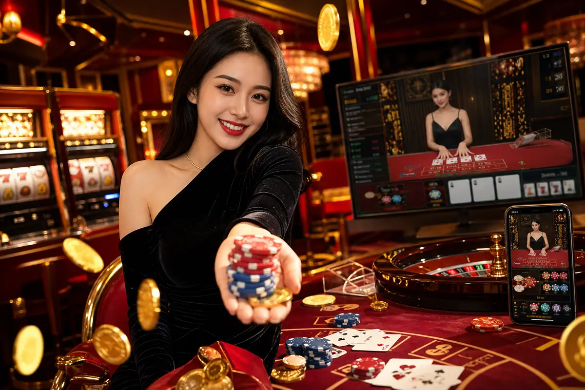 mtk4d program VIP tahap kenaikan ganjaran
