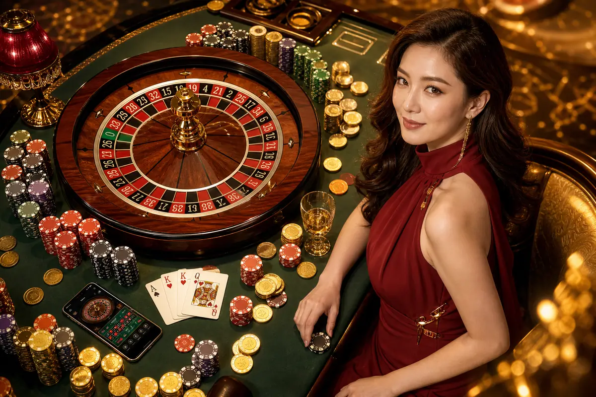 mtk4d kaedah deposit e-wallet Malaysia