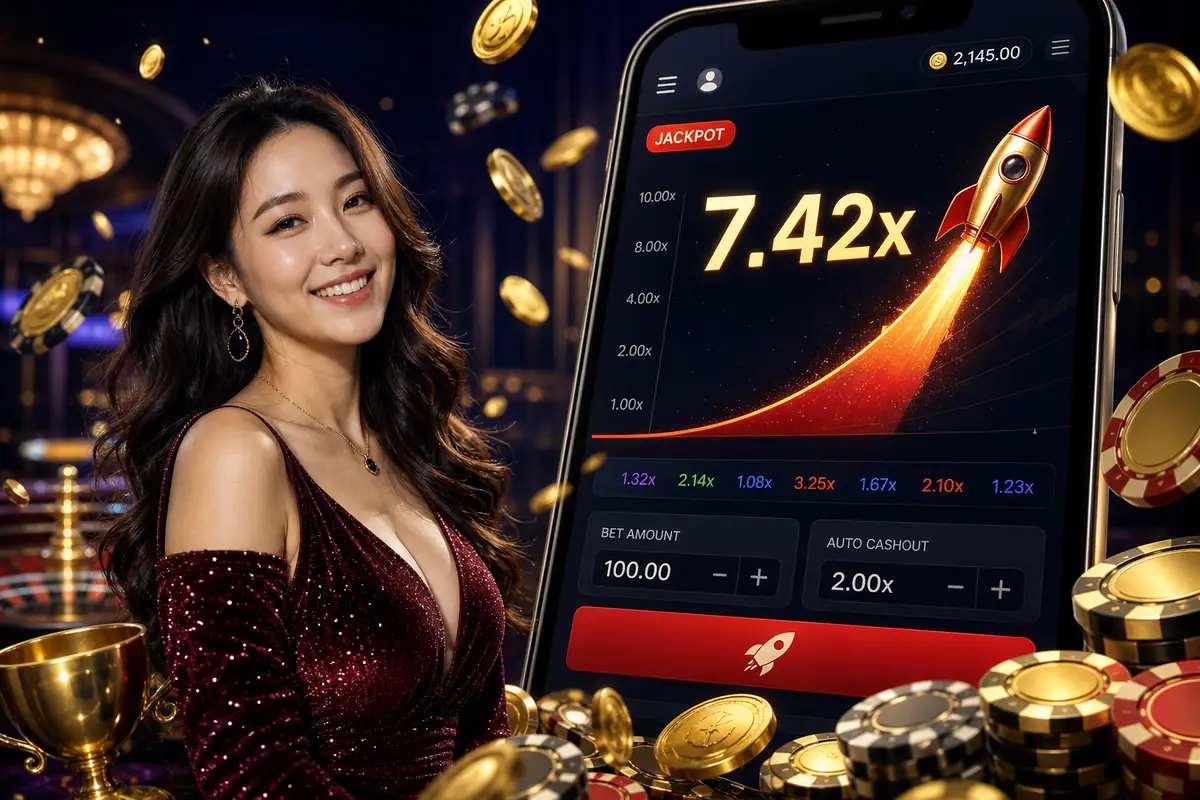 mtk4d bonus deposit pertama taruhan sukan