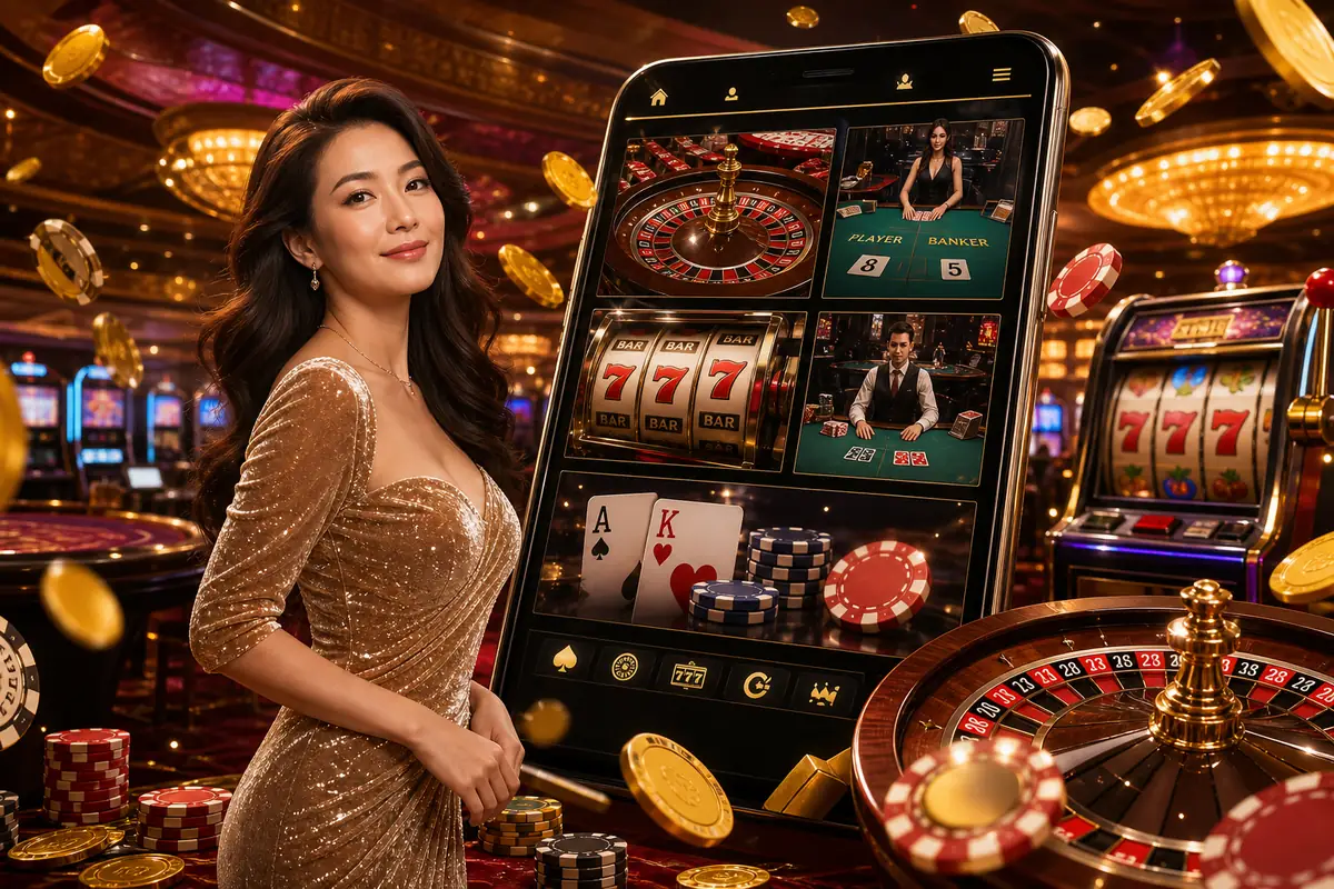mtk4d kelebihan program cashback permainan pelbagai