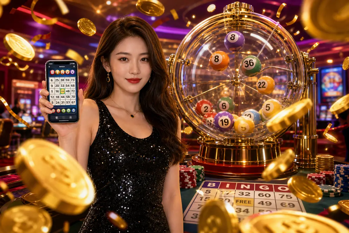 mtk4d Casino bonus deposit pertama RM1000