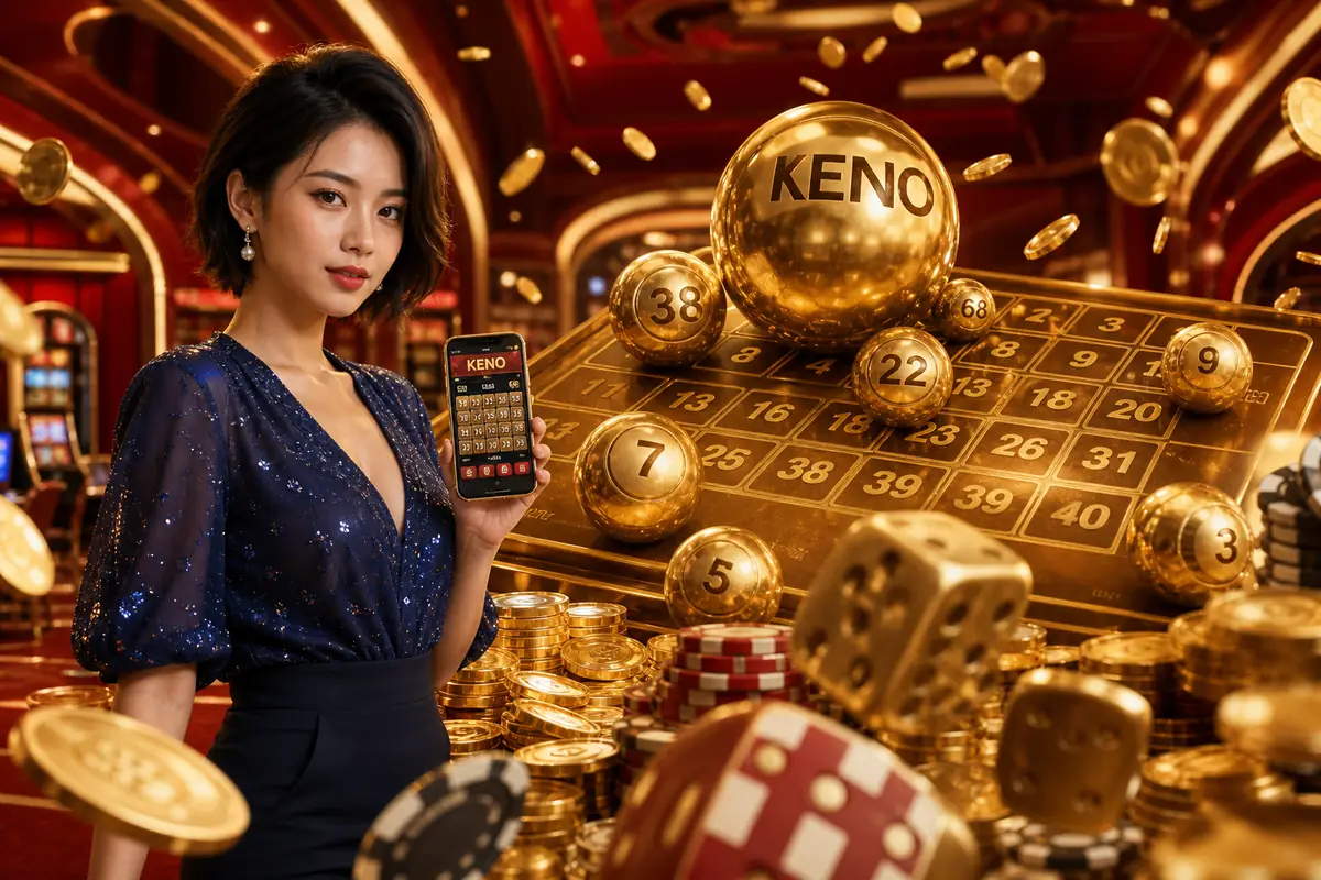 mtk4d slot online permainan popular Malaysia