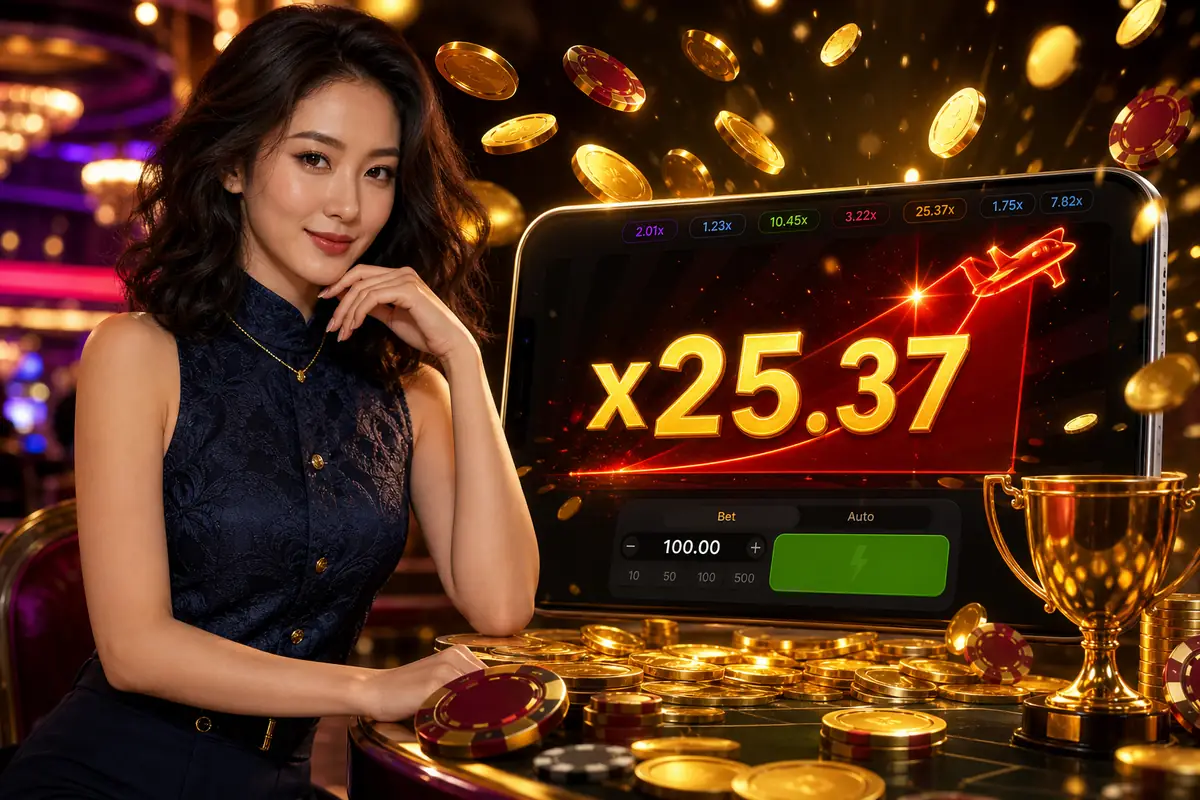 mtk4d antara muka slot mudah alih