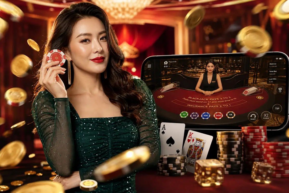 mtk4d program VIP cashback mingguan