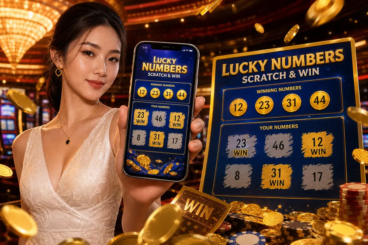 mtk4d bonus cashback ganjaran mingguan VIP