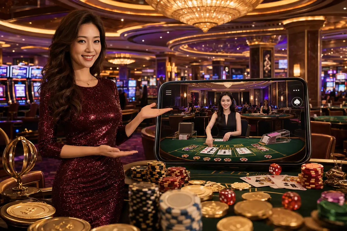 mtk4d antara muka odds kriket langsung