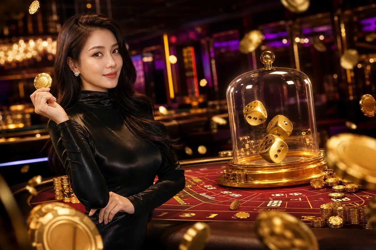 mtk4d Casino cara bermain roulette langsung